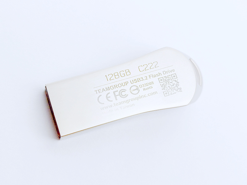 tgc222usb128g 0a2 2