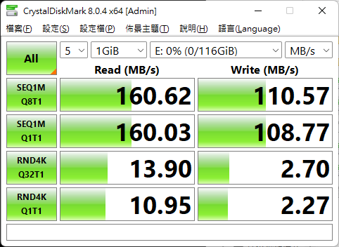 tgc222usb128g 10 1