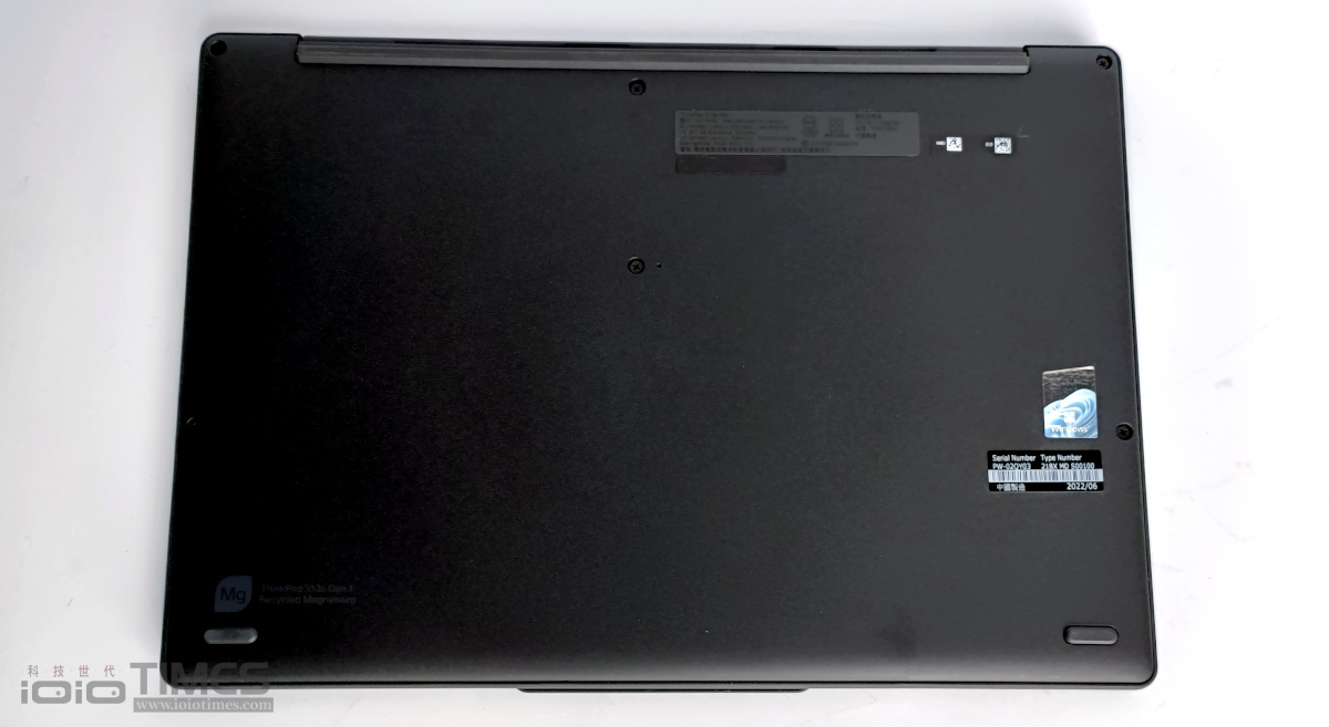 thinkpadx13s 007