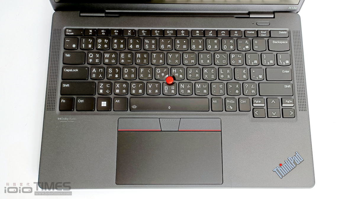 thinkpadx13s 013