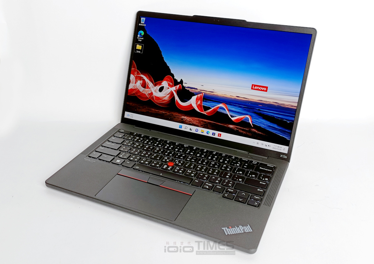 thinkpadx13s 015 1