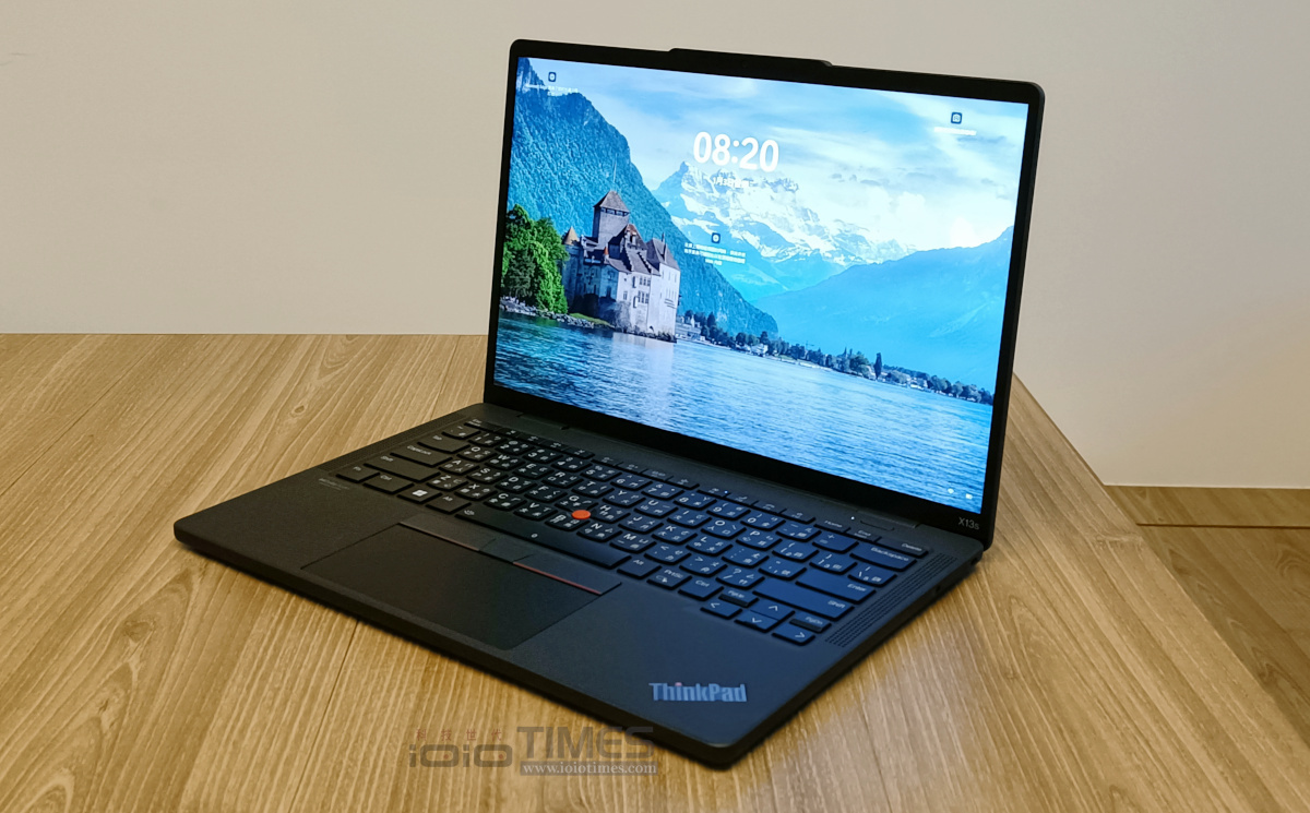 thinkpadx13s 016