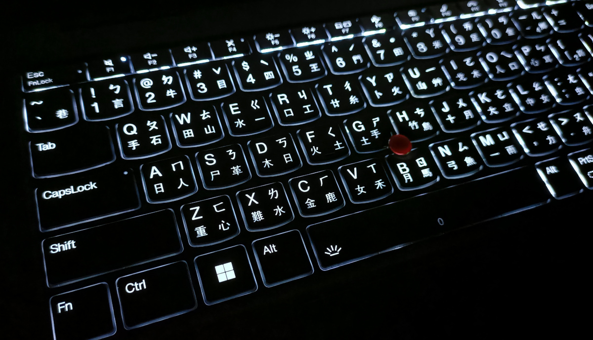 thinkpadx13s 026