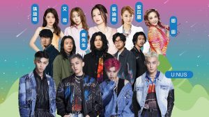 20230203 NEWS 5 3
