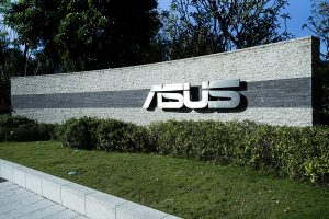 20230203 NEWS 5 4