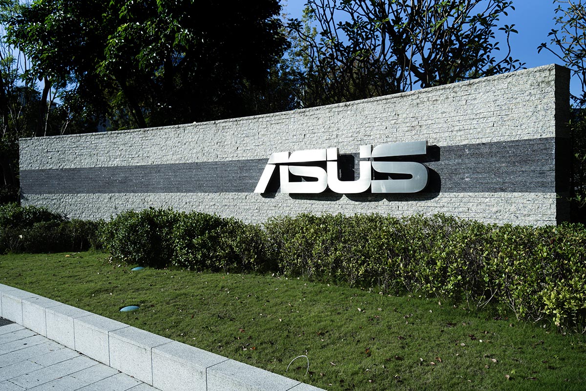 20230203 NEWS 5 4