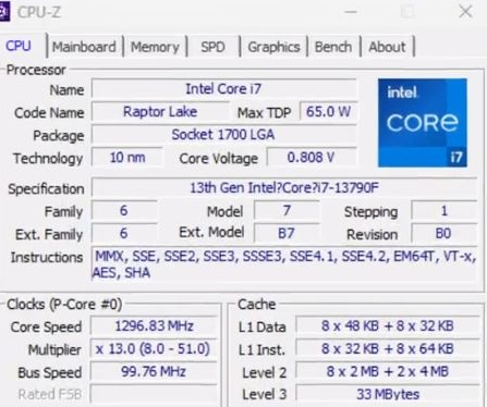 20230207 intelblack2u 011 3