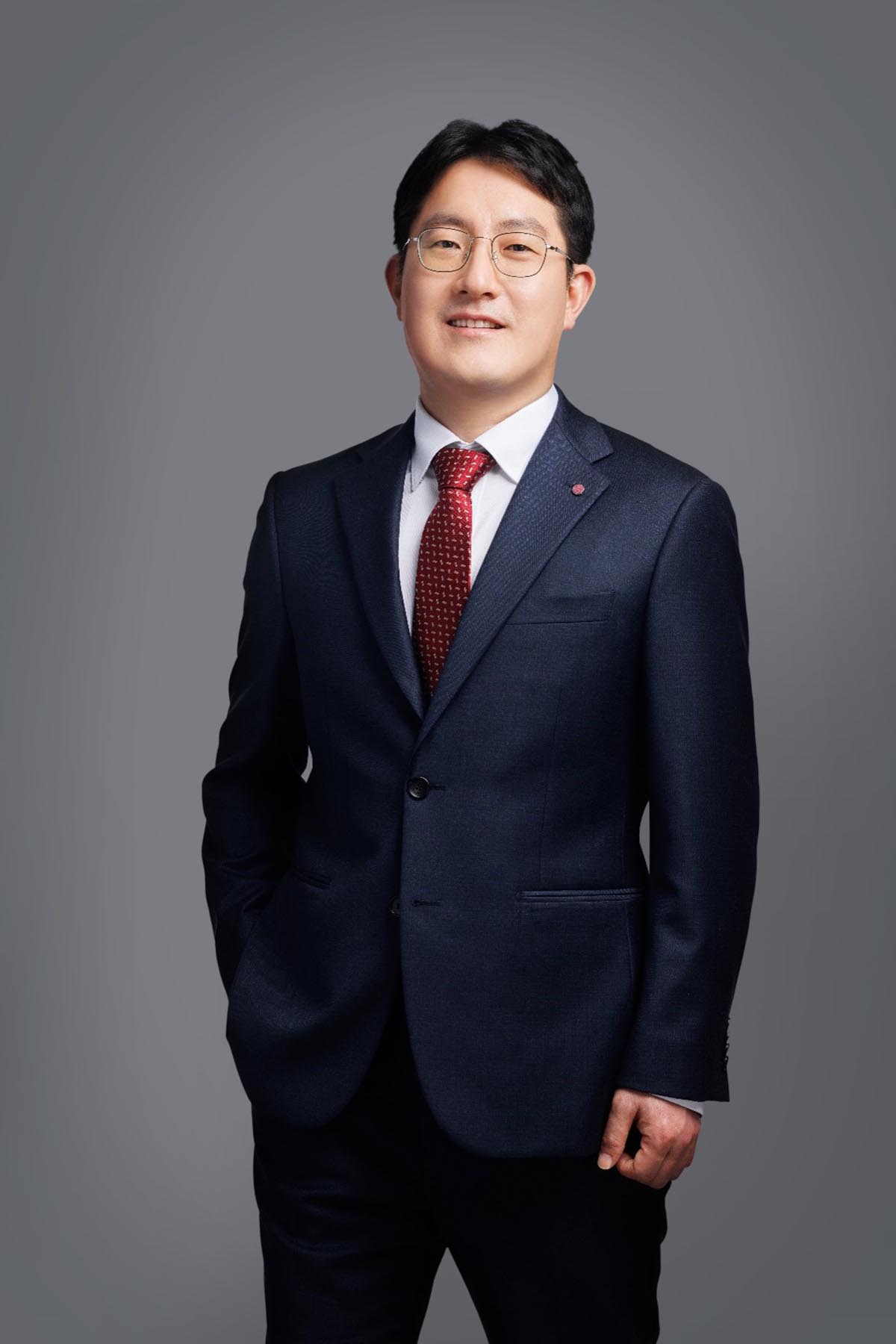 20230208 NEWS 3 2
