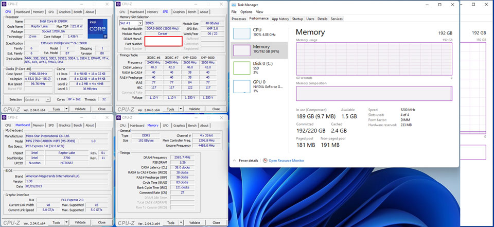 20230210 msi700192gb 03