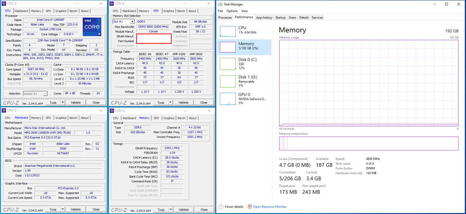 20230210 msi700192gb 04