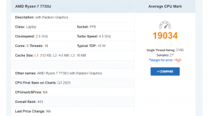 20230216 amd7730u 000