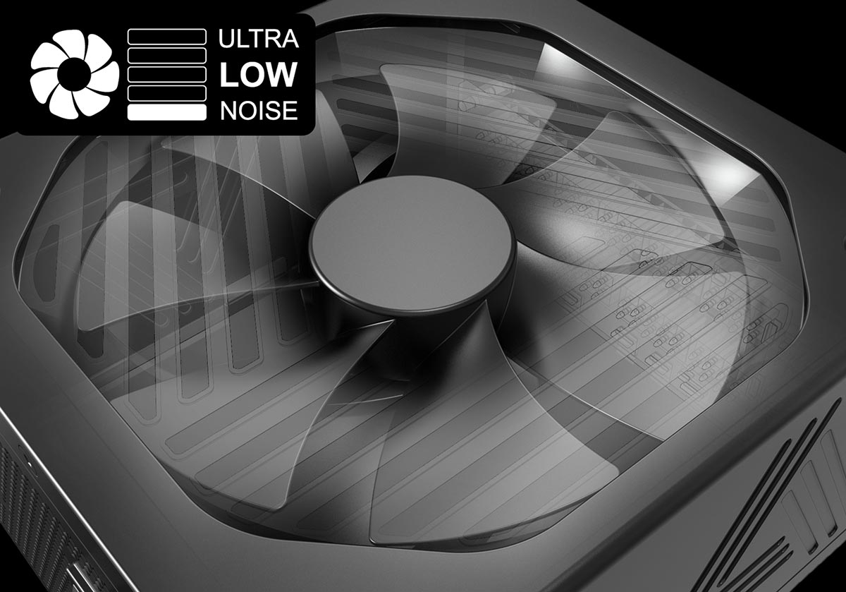 MONTECH發布全新符合ATX3.0標準的電源供應器 5 20230217 NEWS 4 3