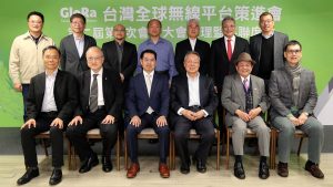 20230218 NEWS 3 6