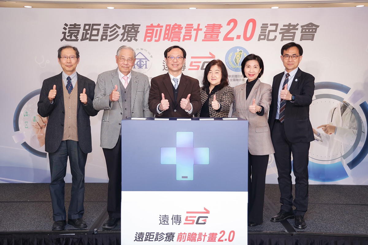 20230221 NEWS 4 2