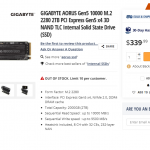 20230223 gigabytearousgen5ssd00