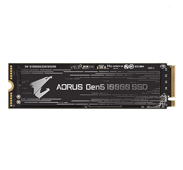 20230223 gigabytearousgen5ssd03 2