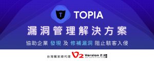 20230224 NEWS 5 10