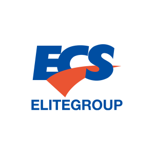 ECS LOGO 600x600 1