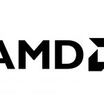 amd logo