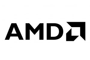 amd logo