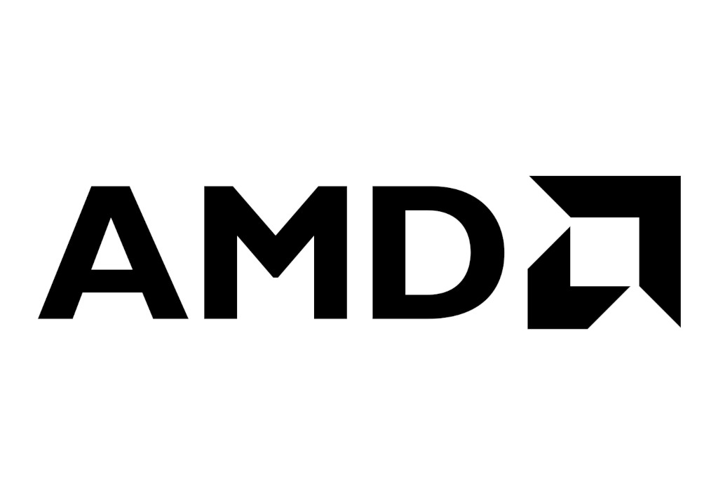 amd logo