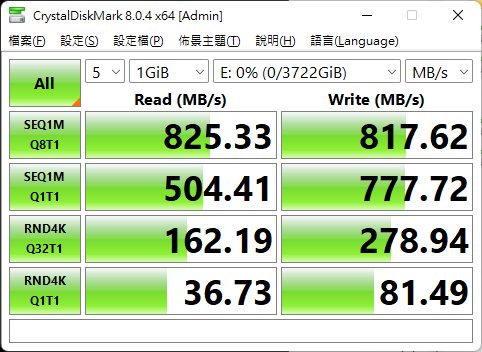 crucialx64tb 017