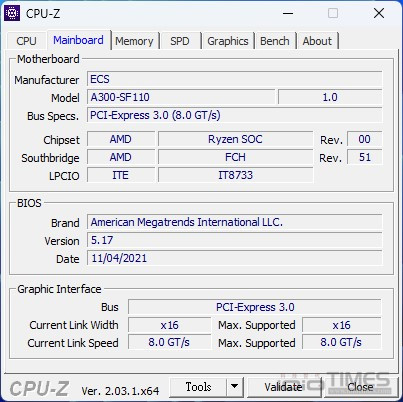 ecslivaonea300 021 2