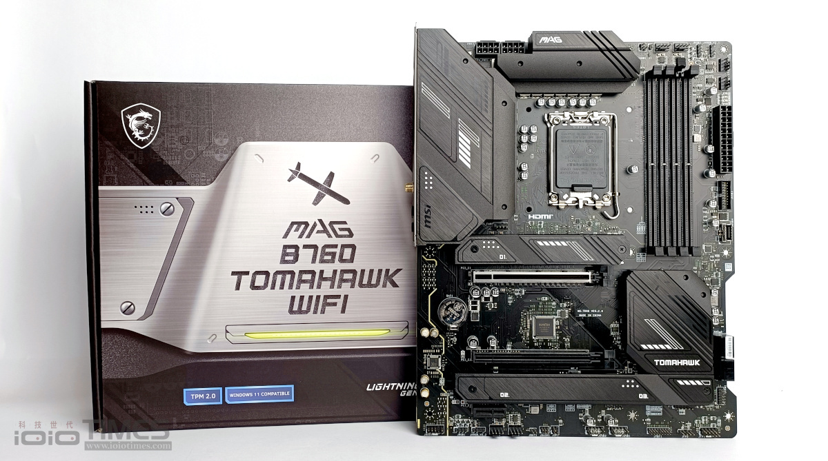 msimagb760tomahawkwifi 001