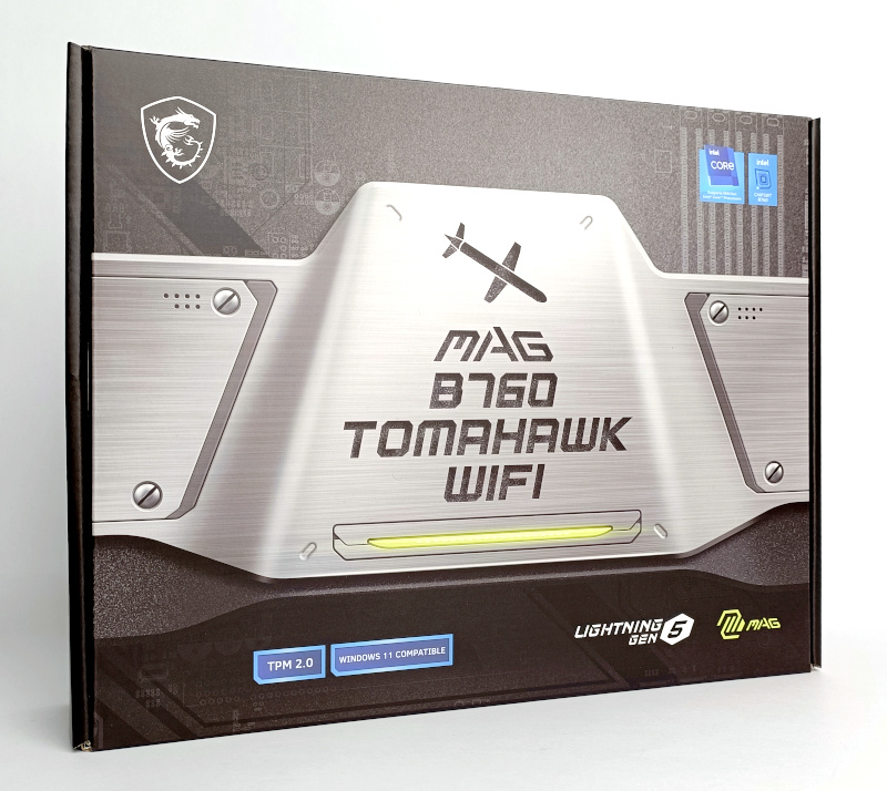 msimagb760tomahawkwifi 002 1