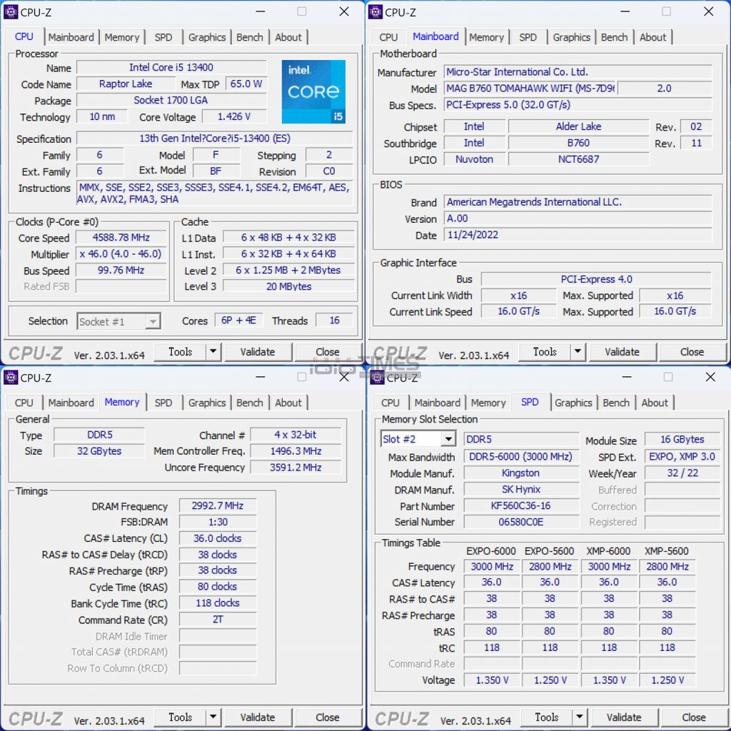 msimagb760tomahawkwifi 031