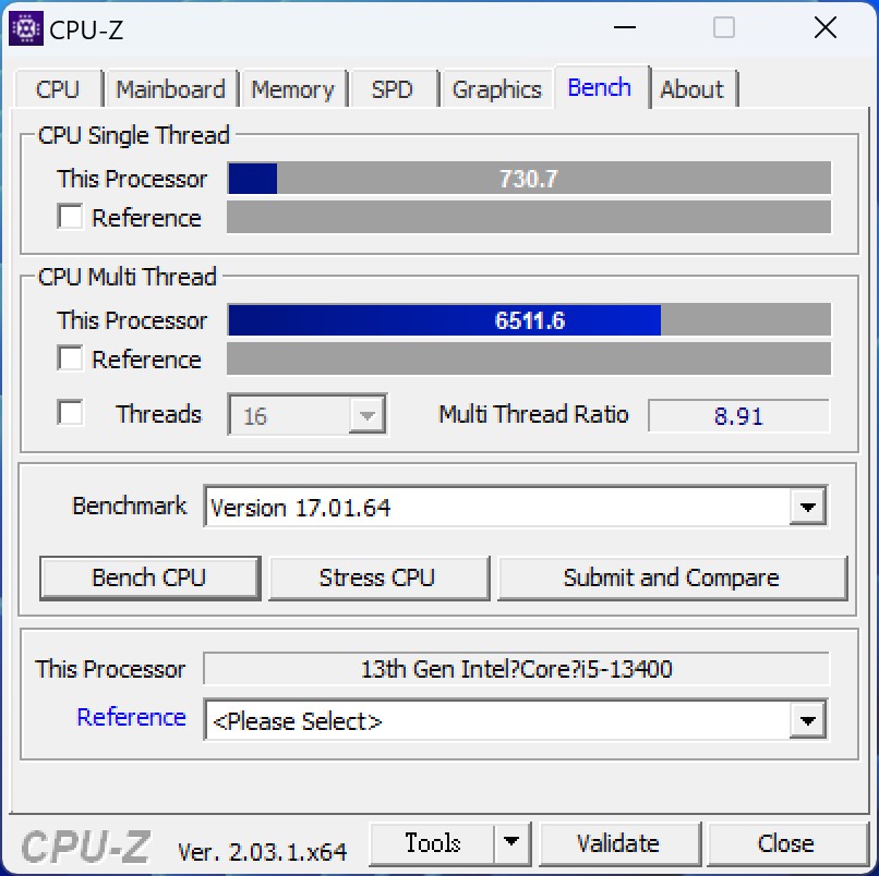 msimagb760tomahawkwifi 032 1