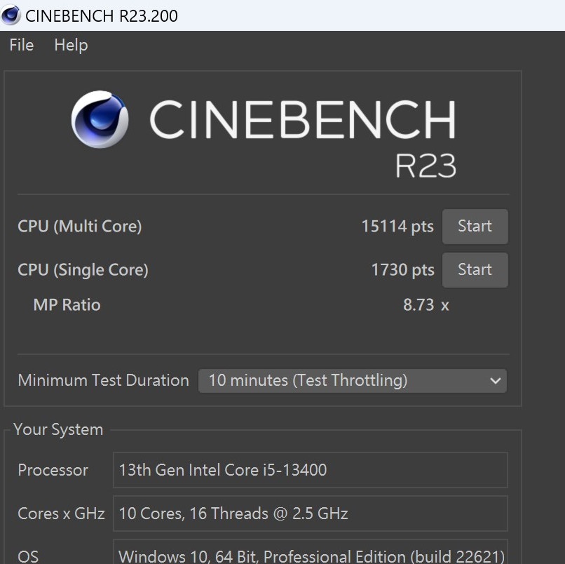 msimagb760tomahawkwifi 033 1