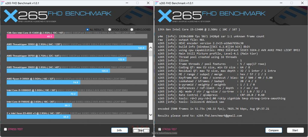 msimagb760tomahawkwifi 042