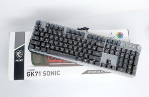 msivigorgk71sonic 00