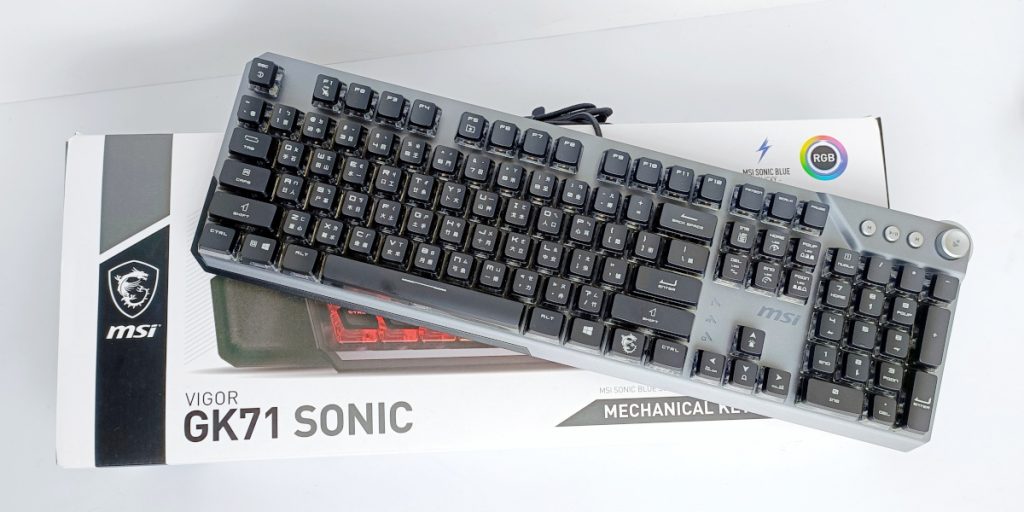 msivigorgk71sonic 000