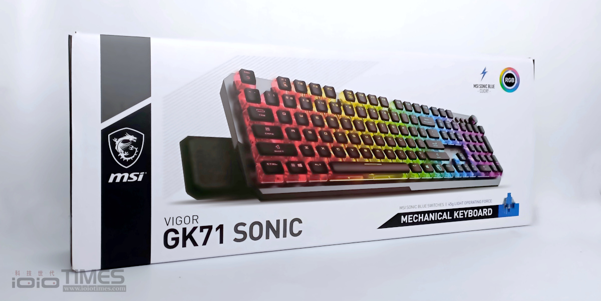 msivigorgk71sonic 001