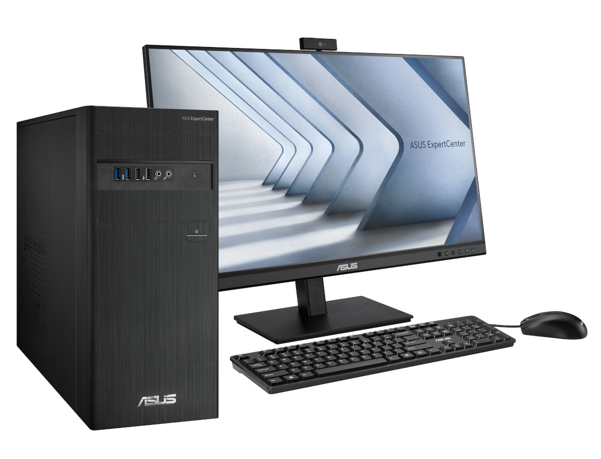 20230302 asus02