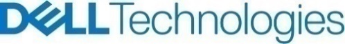戴爾科技集團全新解決方案加快實現開放式電信網路架構 3 20230304 dell05