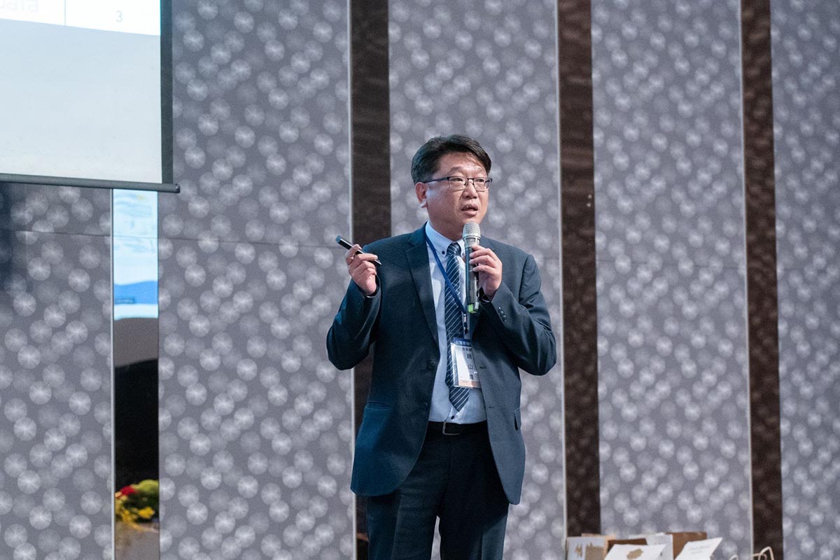 NTT DATA攜手攝陽,提供智慧工廠自動化整合解決方案 3 20230308 NEWS 1 16