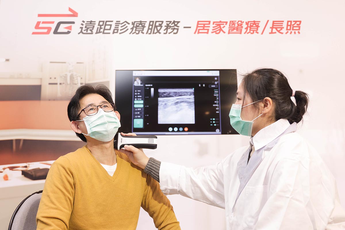 遠傳參展2023智慧城市展與2050淨零城市展,運用大人物技術落實淨零 3 20230308 NEWS 1 20
