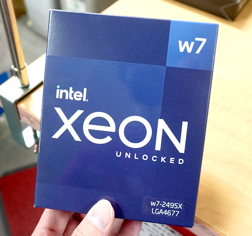 20230309 xeonw72495x 02