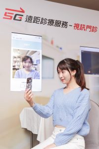 20230313 NEWS 1 10