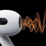 20230313 airpods01