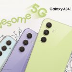 20230320 samsung01