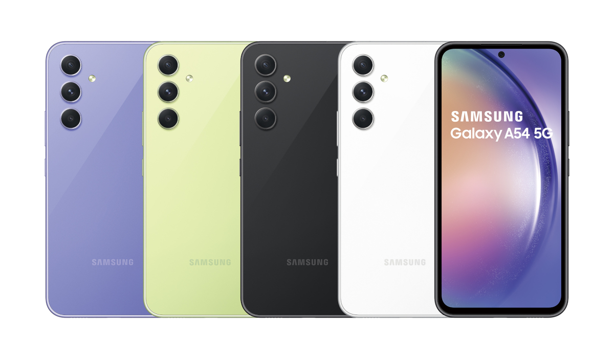 20230320 samsung03