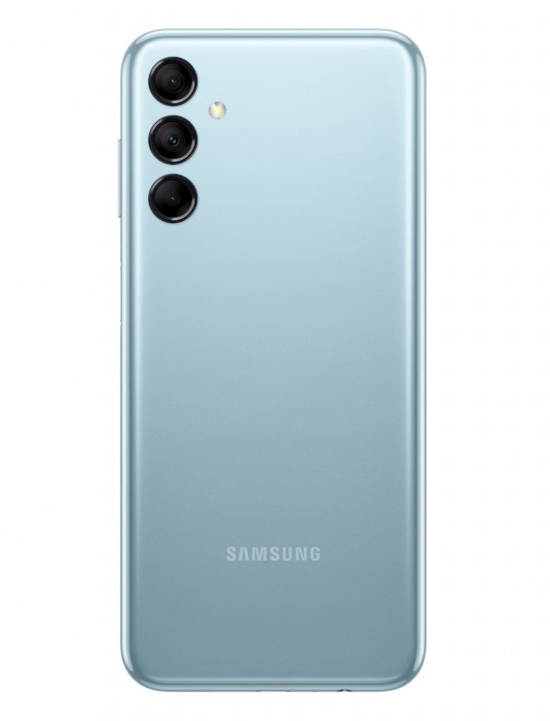 20230320 samsung06 2