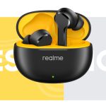 20230321 realme01