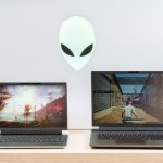 20230322 dell02