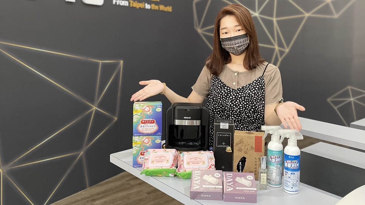 歡慶北捷27歲生日!聯手遠傳friDay購物甜寵通勤族 4 20230324 NEWS 2 52