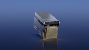 20230324 nv11 01